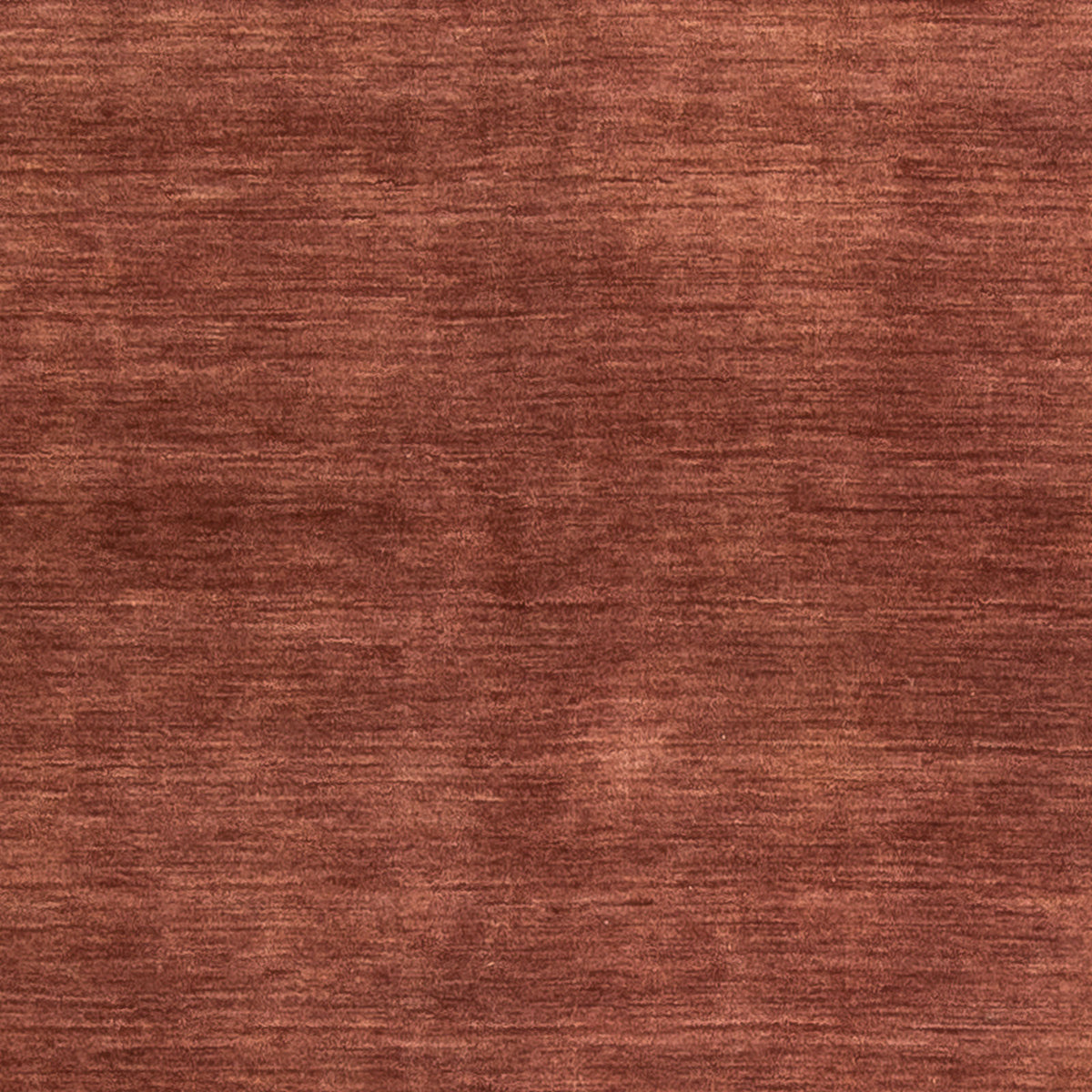 Loribaft Indo Alfombra 172x247cm - Perserteppich Wollteppich
