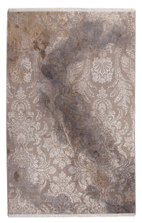 Alfombra de diseño 225x150cm - Designerteppich – product image