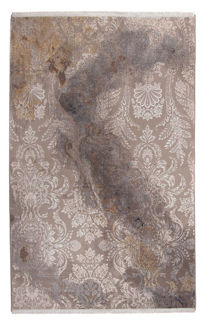 Alfombra de diseño 150x225cm - Designerteppich