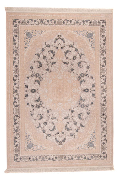 Alfombra de diseño 150x225cm - Designerteppich
