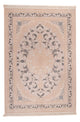 Alfombra de diseño 150x225cm - Designerteppich