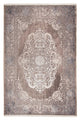 Alfombra de diseño 150x225cm - Designerteppich