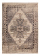 Alfombra de diseño 165x235cm - Designerteppich