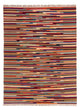 Kilim moderno Alfombra 148x206cm - Alfombra de lana