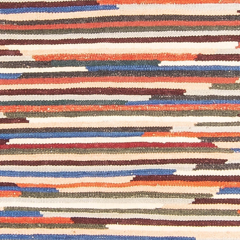 Alfombra Ziegler - Moderna - 201 x 163 cm - multicolor