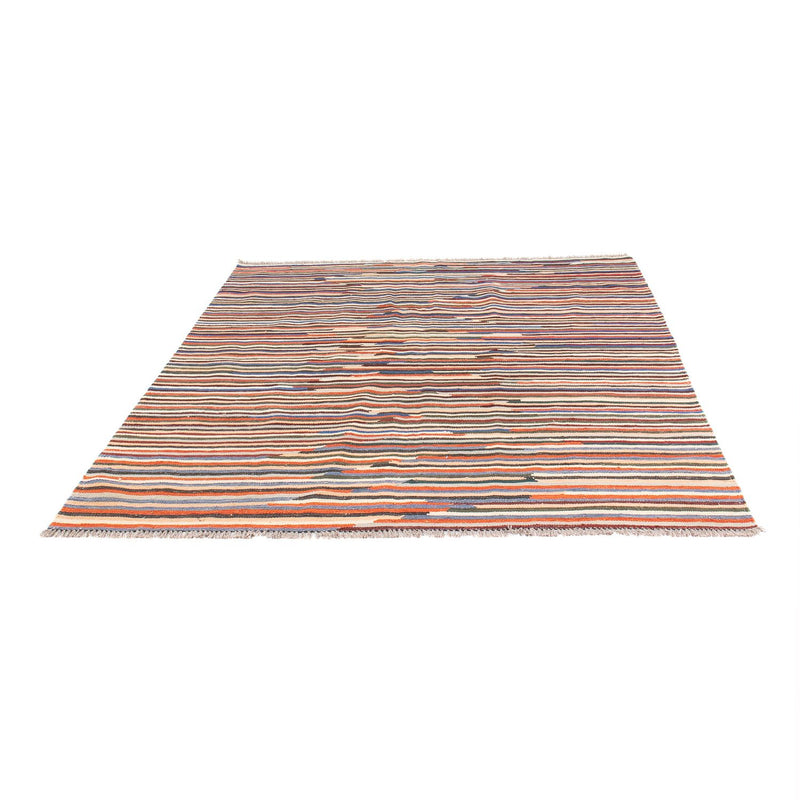 Alfombra Ziegler - Moderna - 201 x 163 cm - multicolor