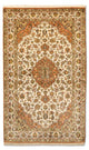 Cachemira de seda Alfombra 160x95cm - Alfombra oriental