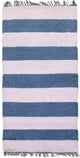 Alfombra de Nepal 70x140cm - Alfombra de lana