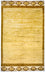 Alfombra Gabbeh - Indus - 242 x 150 cm - multicolor
