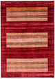 Loribaft Alfombra 202x297cm - Alfombra de lana