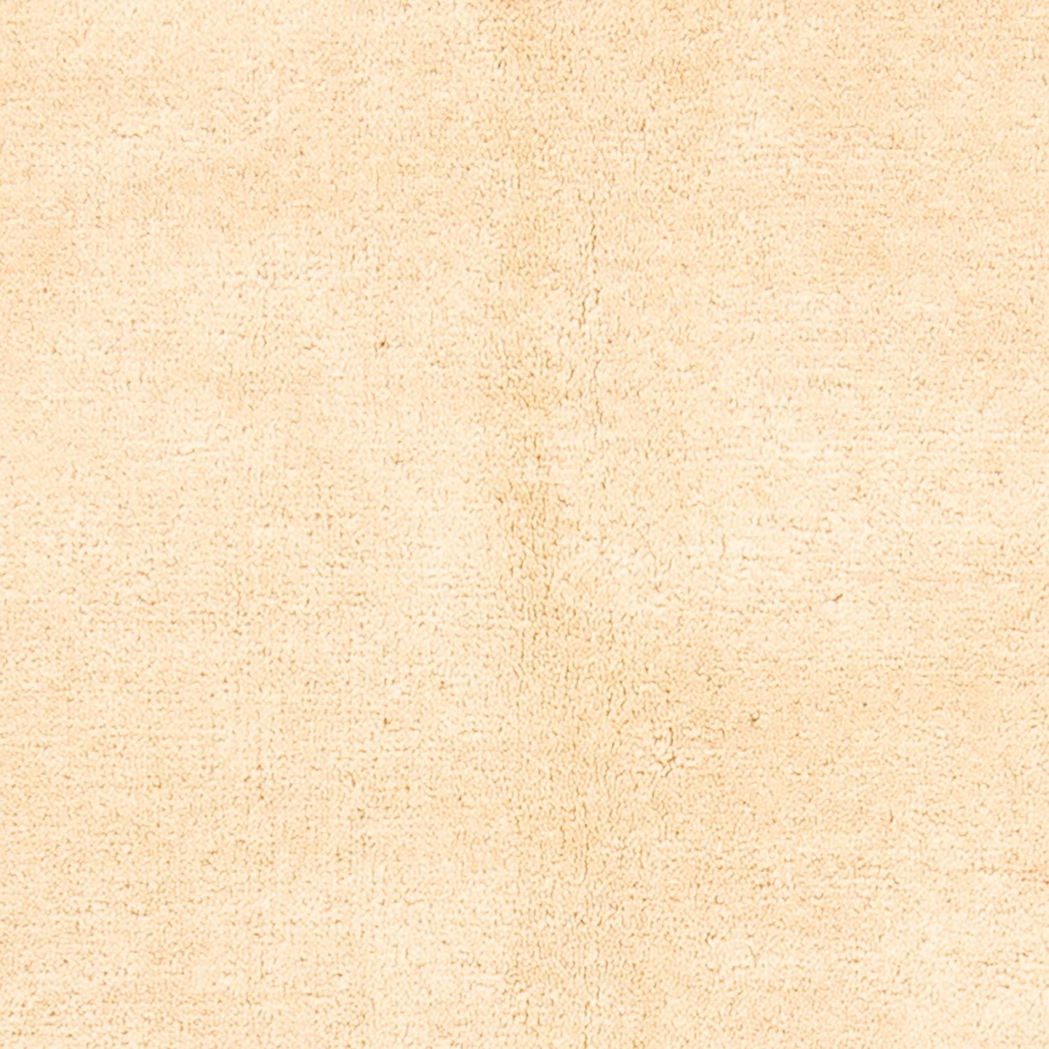 Alfombra Gabbeh - Indus - 202 x 144 cm - beige