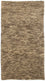 Alfombra de Nepal - 140 x 70 cm - multicolor