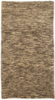 Alfombra de Nepal 140x70cm - Alfombra de lana