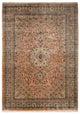Bidjar Alfombra 200x300cm - Alfombra oriental
