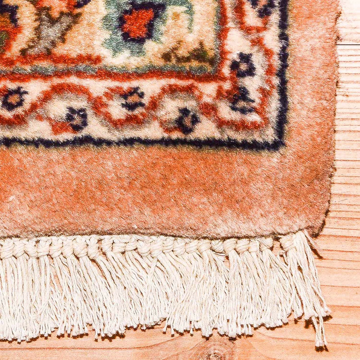 Bidjar Alfombra 200x300cm - Alfombra oriental
