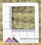 Alfombra de Nepal - 140 x 70 cm - multicolor