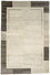 Alfombra de Nepal - 180 x 119 cm - beige