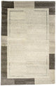 Alfombra de Nepal 180x119cm - Alfombra de lana