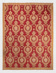 Alfombra Ziegler 360x273cm - Alfombra oriental