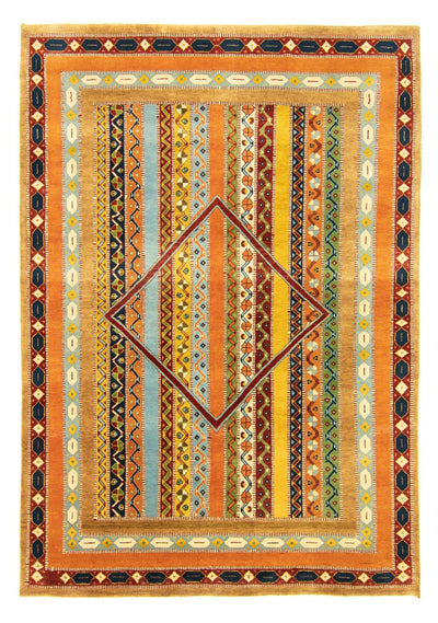 Alfombra Ziegler Livia - Alfombra oriental