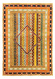 Alfombra Ziegler Livia - Alfombra oriental