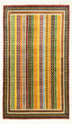 Alfombra Ziegler Livio - Alfombra oriental