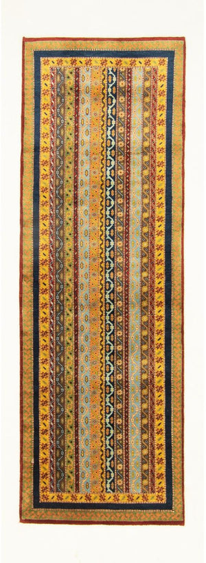 Alfombra Ziegler - Shal - Livio - alfombra de pasillo