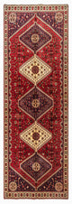 Abadeh Alfombra 92x288cm - Alfombra persa