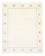 Alfombra Gabbeh - Loribaft Persa - 246 x 192 cm - beige
