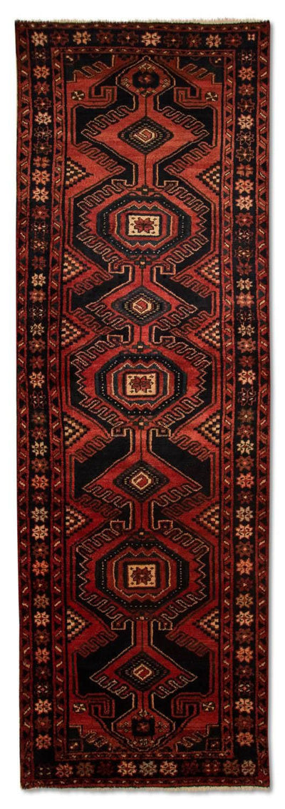 Wiss Alfombra 95x295cm - Alfombra persa