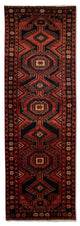 Wiss Alfombra 295x95cm - Alfombra persa