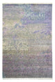 Alfombra de diseño 246x177cm - Designerteppich