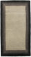 Alfombra de Nepal - 140 x 70 cm - beige