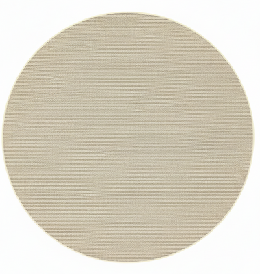 Alfombra Kelim - Tendencia - Arvin