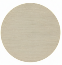 Kilim moderno Alfombra Arvin - Alfombra de lana – product image