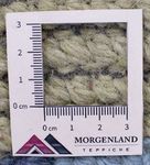 Alfombra de Nepal - 140 x 70 cm - multicolor