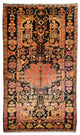 Nahavand Alfombra 158x306cm - Alfombra persa