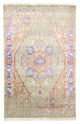 Alfombra de diseño 166x243cm - Designerteppich