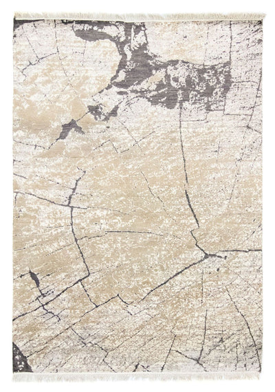 Alfombra de diseño 169x236cm - Designerteppich