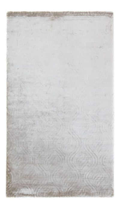 Alfombra de lana 153x256cm