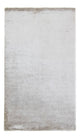 Alfombra de lana 153x256cm