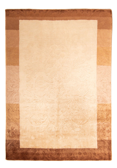 Loribaft Loom Alfombra 172x241cm - Alfombra de lana