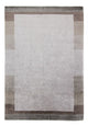Alfombra de lana 241x166cm - Alfombra de lana