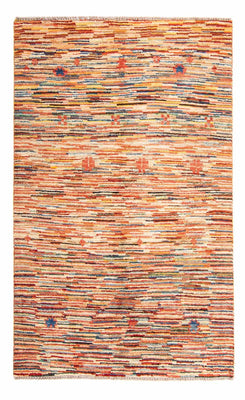 Alfombra Ziegler - Moderna - 177 x 115 cm - multicolor