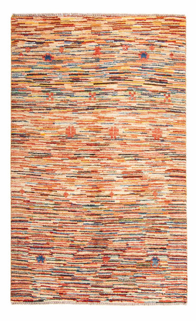 Alfombra Ziegler moderno 115x177cm - Alfombra oriental - multicolor