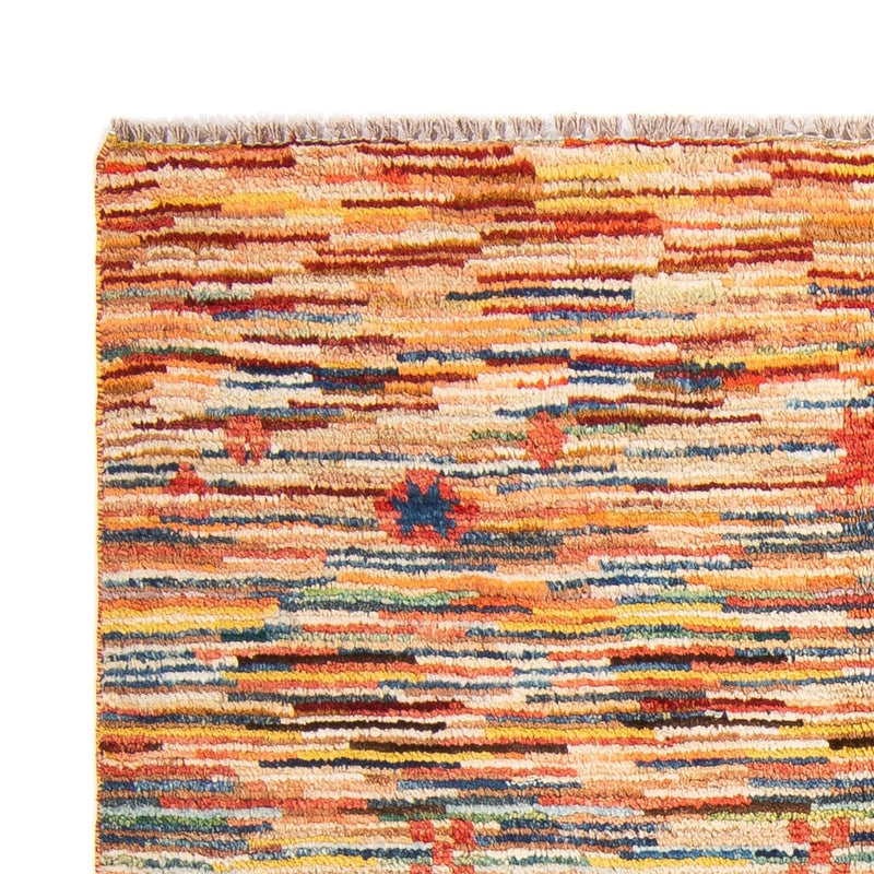 Alfombra Ziegler - Moderna - 177 x 115 cm - multicolor