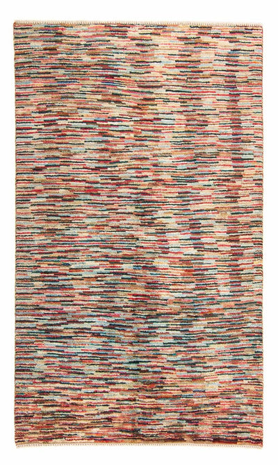 Ziegler moderno Alfombra 114x173cm - Alfombra oriental