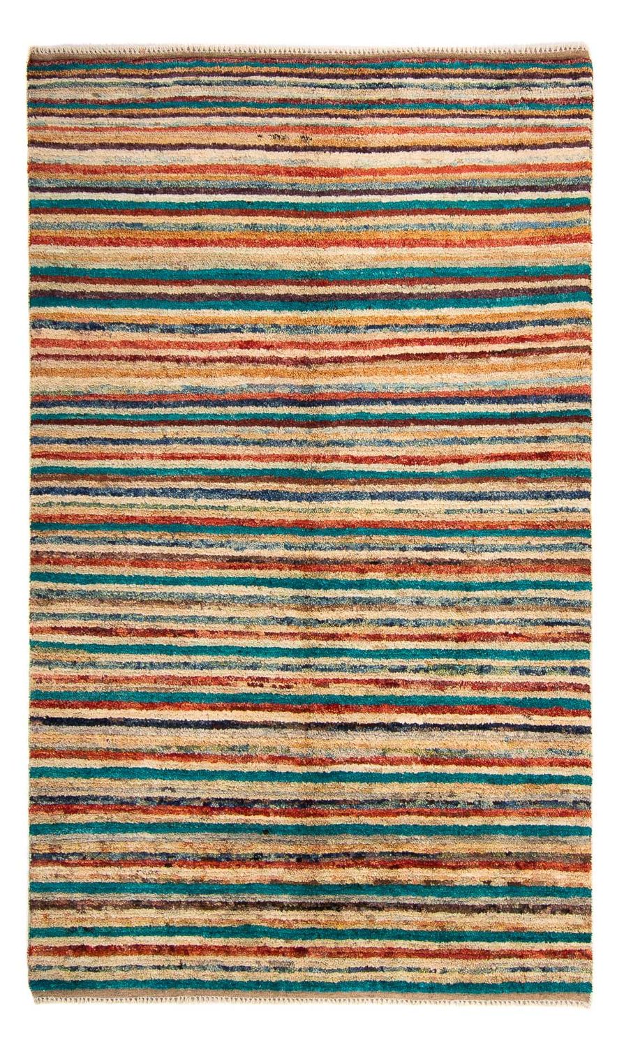 Alfombra Ziegler - Moderna - 194 x 116 cm - multicolor