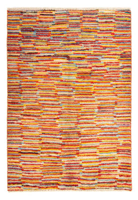 Alfombra Ziegler - Moderna - 134 x 92 cm - multicolor