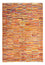 Alfombra Ziegler - Moderna - 134 x 92 cm - multicolor